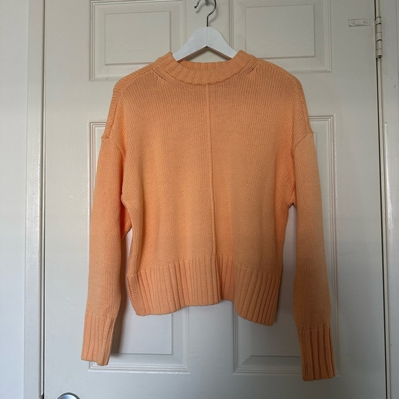 Knit Sweater Wild Fable - Picture 6 of 6